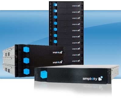 omnicube_simplivity