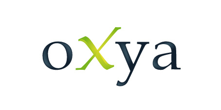 oxya_corporation