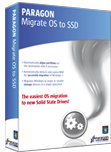 paragon_migrate_os_to_ssd