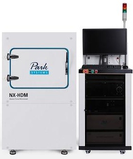 park_systems_nxhdm_01