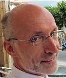 parkin_university_of_kaiserslautern