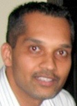 persaud_kineticd