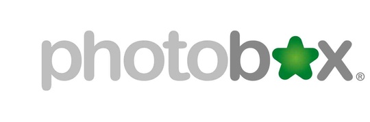 PhotoBox Selects Cleversafe Object-Storage - StorageNewsletter