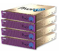 pivot3_vstac_r2s_01