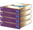 pivot3_vstac_r2s_p_cubed