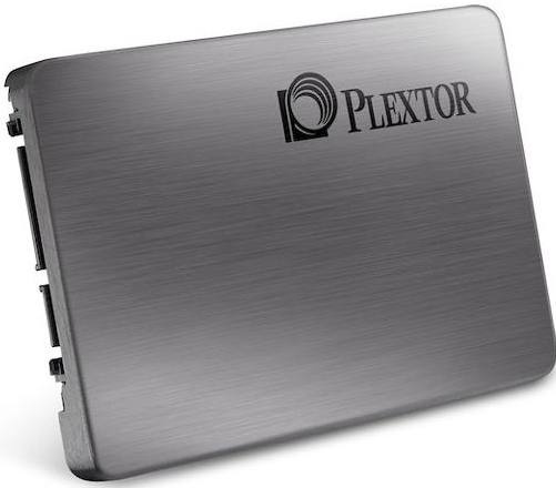 plextor_m6_ssd