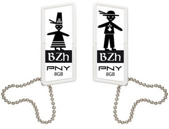 pny_leclerc_breizh