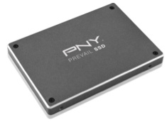 pny_ssd_prevail_5k