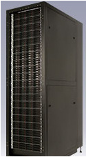 pogo_storage_nexenta_pogorack