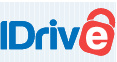 pro_softnet_becomes_idrive