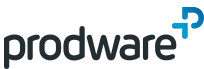 prodware_brocade