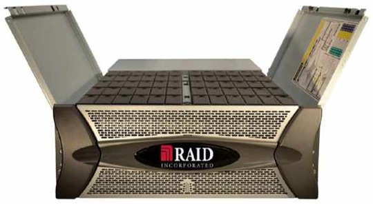 raid_inc_dual_server_node_540_01