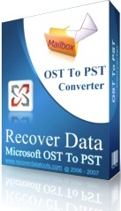 recover_data_ost_pst_converter