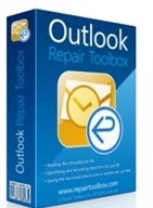 repair_toolbox_pst_repair