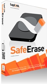 safeerase_laplink