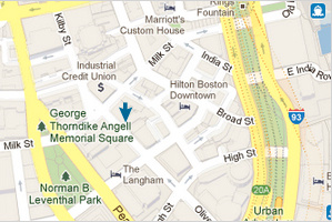 sagecloud_boston