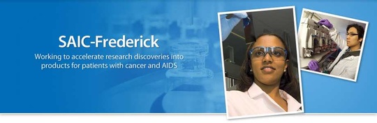 saicfrederick_inc_540