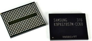 samsung_3d_vertical_nand_flash