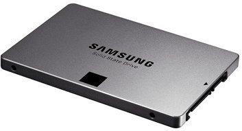 samsung_ssd_840_evo