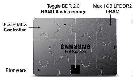 samsung_ssd_840_evo_der