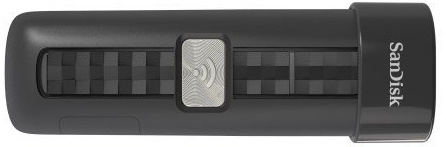 sandisk_connect_wireless_flash_drive