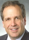 sandisk_smart_storage_systems