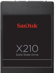 sandisk_x210_ssd