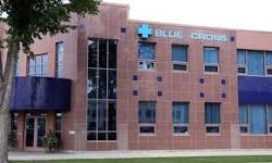 saskatchewan_blue_cross