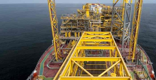 sbm_offshore_540