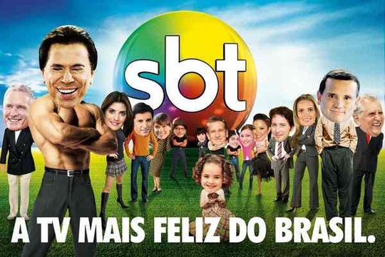 sbt_540