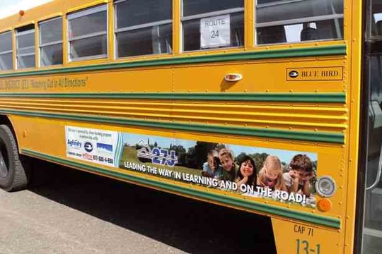 schooldistrict27jbusads_540