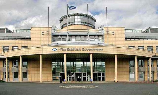 scottish_government_540