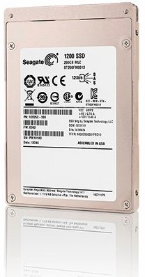 seagate_1200_ssd