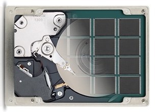 seagate_enterprise_turbo_sshd