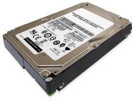 seagate_ibm_600gb_10k