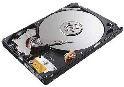 seagate_laptop_thin_sshd