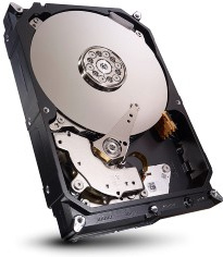 seagate_nas_hdd