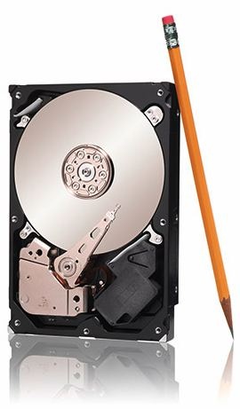 seagate_video_3.5_hdd