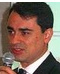 simoes_evaultsimoes_evaultsimoes_evault