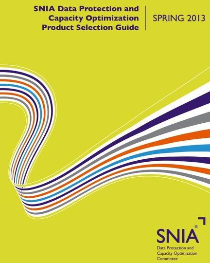 snia_data_protection_540