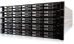 solidfire_sf9010