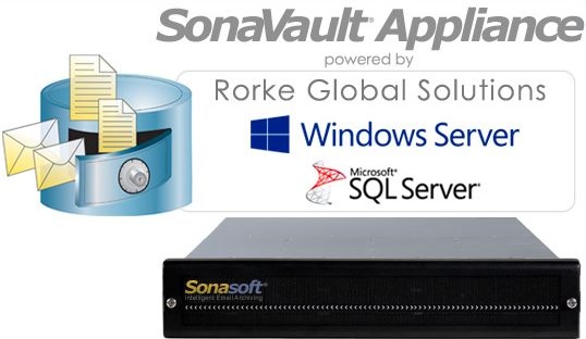 sonasoft_sonavault