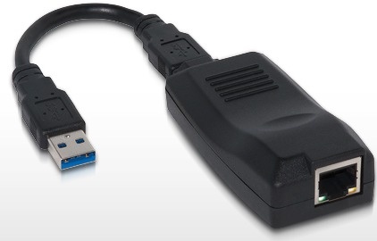 sonnet_presto_gigabit_usb