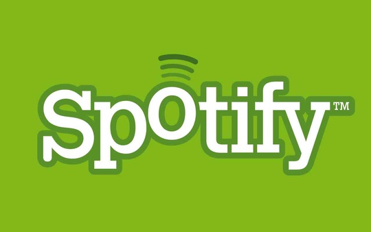 spotify_540