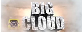 sterling_storage_big_cloud_backup_enterprise