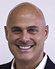 stinson_pernixdata