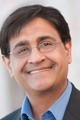 subramanian_exablox