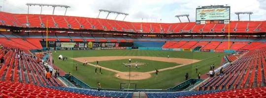 sun_life_stadium_540