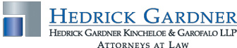 tegile_hedrick_gardner_kincheloe_garofalo_03