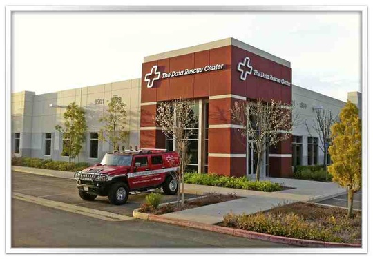 the_data_rescue_center_540